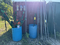 Sale Image for Native Tree Service, Inc. &amp; Native Landscape Service, Inc.