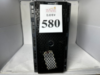 Sale Image for Multiple Co. Assets Auction