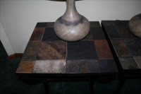 Sale Image for Living Estate Auction