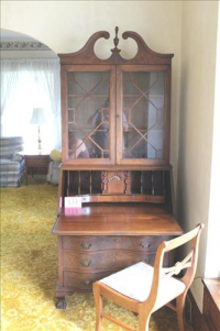 Sale Image for Online Estate Auction