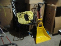 Sale Image for Large Estate Sale