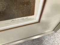 Sale Image for Fine Art, Furniture, Collectibles Online Auction 2020