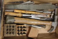 Sale Image for Large Public Auction