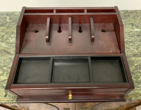 Sale Image for Special April Online Auction 2021