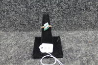 Sale Image for Large Public Auction