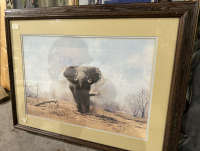 Sale Image for 6th Estates Merchandise Online Auction 2023