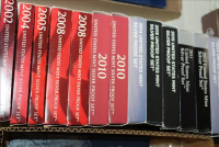 Sale Image for Large Indoor Public Auction