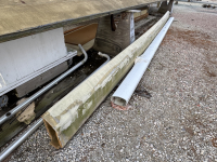 Sale Image for 2022 Offshore 65’ Commercial Charter Catamaran