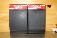 Sale Image for Large Public Auction