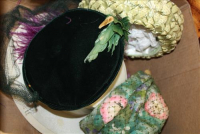 Sale Image for Large Public Auction