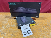 Sale Image for Ecom Authority, LLC