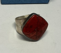 Sale Image for Coin and Jewelry Online Auction 2026