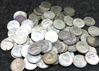 Sale Image for Moving Auction