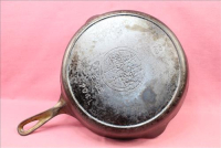 Sale Image for Large Public Auction