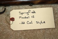 Sale Image for Real Estate And Contents