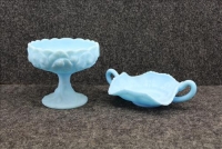 Sale Image for Large Public Auction