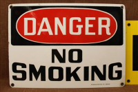 Sale Image for Large Public Auction