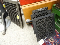 Sale Image for The Industrial Artifacts Auction