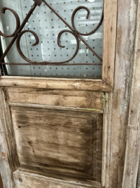 Sale Image for February Online Auction 2026