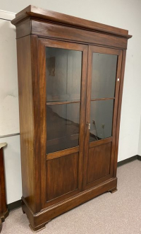 Sale Image for February Online Auction 2021