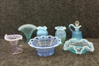 Sale Image for Large Big Bang Bash Auction