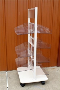 Sale Image for Large Public Auction