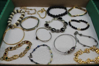 Sale Image for Collectibles &amp; New Merchandise