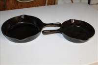 Sale Image for Moving Auction