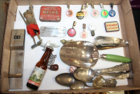 Sale Image for Large Public Auction