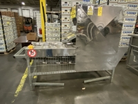 Sale Image for Terras Garden Group, LLC.