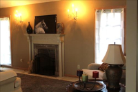 Sale Image for Real Estate Auction