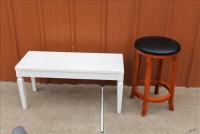 Sale Image for Large Public Auction