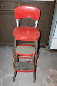 Sale Image for Extra Large Estate Auction