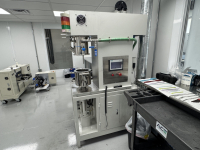 Sale Image for Advanced Cell Engineering, Inc. 