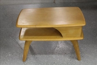 Sale Image for Large Public Auction