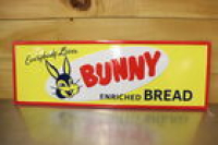 Sale Image for Large Public Auction