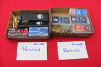 Sale Image for Estate Auction - Real Estate & Contents