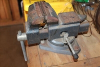 Sale Image for Moving Auction