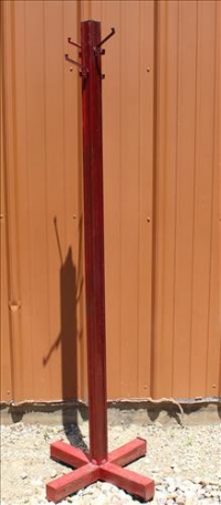 Sale Image for Large Moving Auction