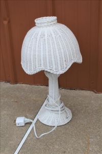 Sale Image for Large Public Auction