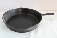 Sale Image for Large Estate Auction