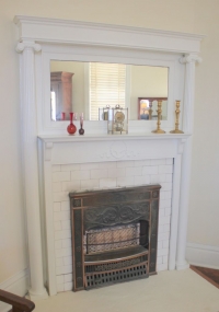 Sale Image for Wildberger Estate Auction