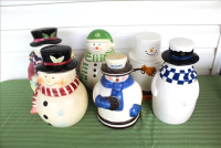 Sale Image for Real Estate &amp; Contents