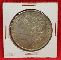 Sale Image for Large Public Auction - Live &amp; In Person