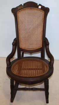 Sale Image for November Online Auction