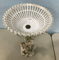 Sale Image for Massive October Online Auction 2020