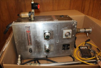 Sale Image for Jameson's Candy Store Liquidation Auction