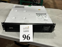 Sale Image for Florida Spine And Joint Institute, LLC Dba IRISE