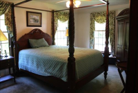 Sale Image for Real Estate &amp; Contents