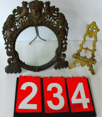 Sale Image for Online Only- Rare &amp; Unusual Collectibles Auction